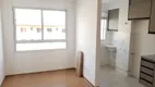 Foto 12 de Apartamento com 2 Quartos à venda, 45m² em Camargos, Belo Horizonte