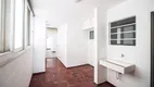 Foto 9 de Apartamento com 4 Quartos à venda, 346m² em Higienópolis, São Paulo