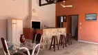 Foto 26 de Casa com 3 Quartos à venda, 256m² em Jardim Proença, Campinas