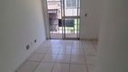 Foto 3 de Kitnet com 1 Quarto à venda, 70m² em Asa Sul, Brasília