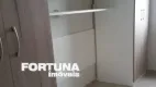 Foto 8 de Apartamento com 2 Quartos à venda, 62m² em Presidente Altino, Osasco