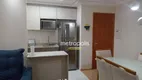 Foto 5 de Apartamento com 2 Quartos à venda, 46m² em Jardim Boa Vista, São Paulo
