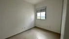 Foto 10 de Apartamento com 3 Quartos para alugar, 105m² em Vila da Serra, Nova Lima