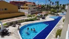 Foto 18 de Apartamento com 2 Quartos à venda, 47m² em Porto de Galinhas, Ipojuca