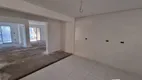 Foto 12 de Apartamento com 3 Quartos à venda, 164m² em Centro, Piracicaba