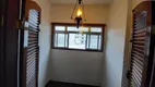 Foto 28 de Apartamento com 1 Quarto à venda, 52m² em Centro, São Vicente