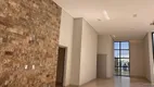 Foto 12 de Casa de Condomínio com 3 Quartos à venda, 227m² em Condominio Cyrela Landscape, Uberlândia