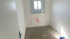 Foto 13 de Apartamento com 2 Quartos à venda, 40m² em Butantã, São Paulo