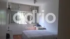 Foto 6 de Apartamento com 3 Quartos à venda, 218m² em Laranjeiras, Rio de Janeiro