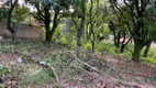 Foto 5 de Lote/Terreno à venda, 1000m² em , Salto de Pirapora