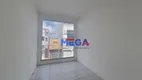 Foto 3 de Ponto Comercial para alugar, 100m² em Montese, Fortaleza