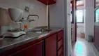 Foto 15 de Apartamento com 1 Quarto à venda, 53m² em Planalto, Gramado