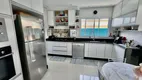 Foto 12 de Casa de Condomínio com 4 Quartos à venda, 511m² em Suru, Santana de Parnaíba