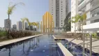 Foto 17 de Apartamento com 2 Quartos à venda, 87m² em Jardim Vazani, São Paulo