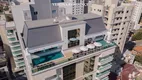 Foto 51 de Apartamento com 3 Quartos à venda, 128m² em Meia Praia, Itapema