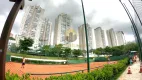 Foto 48 de Apartamento com 3 Quartos à venda, 141m² em Jardim Monte Kemel, São Paulo