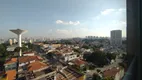 Foto 27 de Apartamento com 2 Quartos à venda, 57m² em Vila Gomes, São Paulo