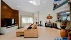 Foto 7 de Casa de Condomínio com 3 Quartos à venda, 330m² em Aruja Hills III, Arujá
