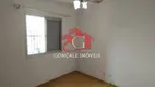 Foto 17 de Apartamento com 3 Quartos à venda, 68m² em Vila Gustavo, São Paulo