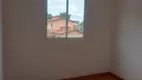 Foto 8 de Apartamento com 2 Quartos à venda, 50m² em São Benedito, Santa Luzia