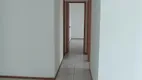 Foto 16 de Apartamento com 3 Quartos à venda, 75m² em Cordeiro, Recife