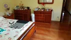 Foto 20 de Casa de Condomínio com 4 Quartos à venda, 380m² em Condominio Ibiti do Paco, Sorocaba