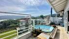 Foto 13 de Apartamento com 3 Quartos à venda, 133m² em Lagoa da Conceição, Florianópolis