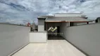 Foto 17 de Cobertura com 2 Quartos à venda, 64m² em Vila Leopoldina, Santo André
