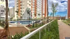 Foto 23 de Apartamento com 2 Quartos à venda, 55m² em Barra da Tijuca, Rio de Janeiro