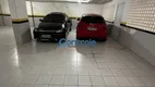 Foto 6 de Sala Comercial à venda, 38m² em Coqueiros, Florianópolis