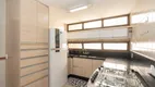 Foto 16 de Apartamento com 4 Quartos à venda, 250m² em Juvevê, Curitiba