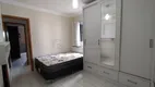 Foto 25 de Apartamento com 3 Quartos à venda, 143m² em Campo Grande, Recife