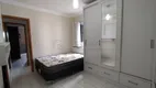 Foto 25 de Apartamento com 3 Quartos para alugar, 143m² em Campo Grande, Recife