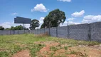 Foto 5 de Lote/Terreno à venda, 200m² em Ponte Alta Norte, Brasília