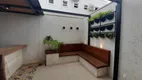 Foto 20 de Casa de Condomínio com 3 Quartos à venda, 110m² em Parque Rural Fazenda Santa Cândida, Campinas
