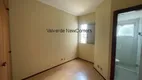 Foto 21 de Apartamento com 3 Quartos à venda, 95m² em Botafogo, Campinas