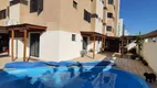 Foto 26 de Apartamento com 5 Quartos à venda, 561m² em Jardim Blumenau, Blumenau