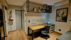 Foto 10 de Apartamento com 1 Quarto para alugar, 67m² em Pinheiros, São Paulo