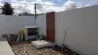 Foto 18 de Casa de Condomínio com 3 Quartos à venda, 190m² em Zona de Expansão - Robalo, Aracaju