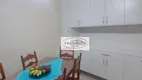 Foto 30 de Casa de Condomínio com 3 Quartos à venda, 166m² em Jardim Independencia, Ribeirão Preto