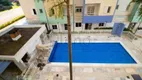 Foto 13 de Apartamento com 3 Quartos à venda, 76m² em Mansões Santo Antônio, Campinas