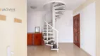 Foto 3 de Apartamento com 3 Quartos à venda, 120m² em Umuarama, Osasco