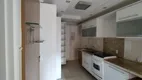 Foto 8 de Apartamento com 3 Quartos para alugar, 100m² em Morumbi, São Paulo