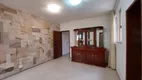 Foto 5 de Casa com 3 Quartos à venda, 295m² em Padre Eustáquio, Belo Horizonte