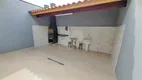 Foto 20 de Casa com 3 Quartos à venda, 120m² em Vila Santa Libânia, Bragança Paulista