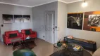 Foto 3 de Apartamento com 4 Quartos à venda, 165m² em Cambuí, Campinas