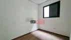 Foto 17 de Apartamento com 2 Quartos à venda, 47m² em Vila Matilde, São Paulo