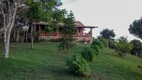 Foto 4 de Fazenda/Sítio com 3 Quartos à venda, 176m² em , Mulungu