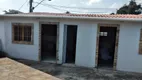 Foto 31 de Casa com 5 Quartos à venda, 180m² em Caxito, Maricá