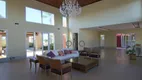 Foto 54 de Casa de Condomínio com 3 Quartos à venda, 151m² em Condominio Riviera Xangri La, Xangri-lá